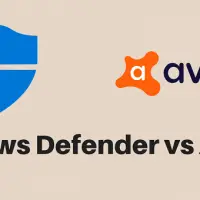 Windows Defender與Avast：防病毒比較