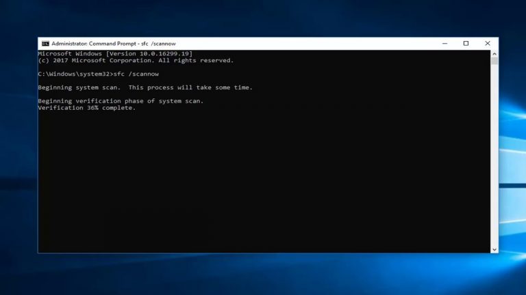 修復Comdlg32.ocx錯誤