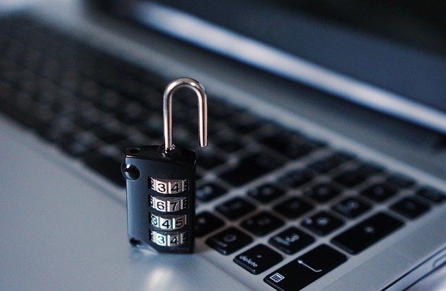 How to Make Your Windows 10 More Secure?