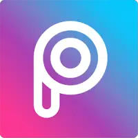 適用於PC的PicsArt：適用於Windows 10/8/7的免費下載