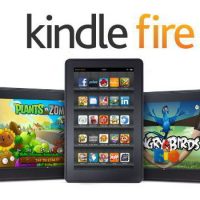 修復：Kindle Fire無法識別錯誤[12種方法]