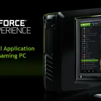 [5方法]修復GeForce Experience無法開啟的錯誤