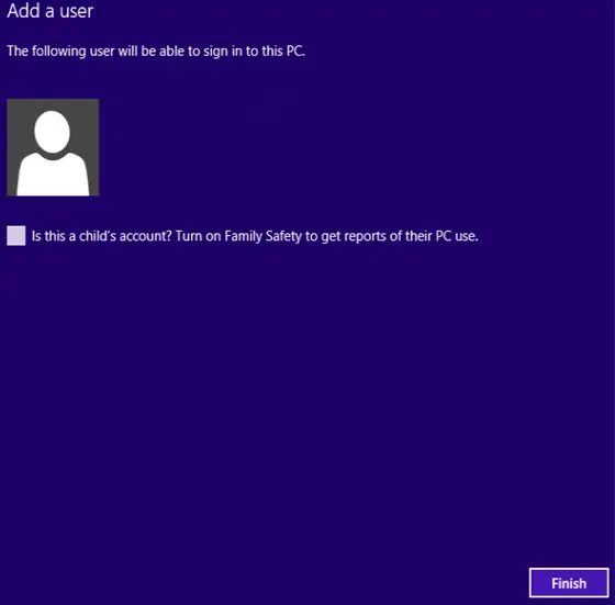 Netplwiz：自動登錄Windows 10 [完整步驟]