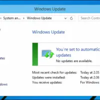 修復：Windows Defender被組策略阻止