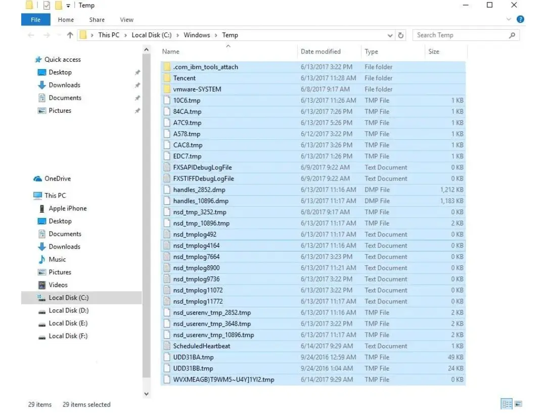 修復：Windows 10隨機凍結[8種方法]