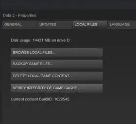 Steamのファイル権限の欠如を修正 5つの方法 Infoace Tech