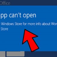 [已修復] Windows 10應用無法打開（5個解決方案）