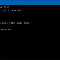 วิธีใช้ DISM เพื่อซ่อมแซม Windows 10 [3 วิธี]