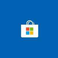 如何重新安装Windows Store [轻松取回]