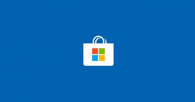How To Reinstall Windows Store [Get It Back Easily]