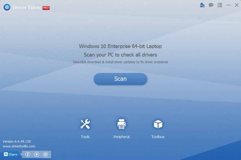 microsoft edge修復