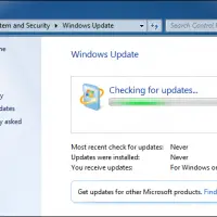 [已修復] Windows Update無法正常工作的錯誤