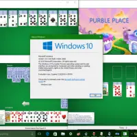 [指南] Win10安裝Win7遊樂場