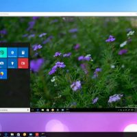 如何使用遠端桌面連線到Windows 10 電腦