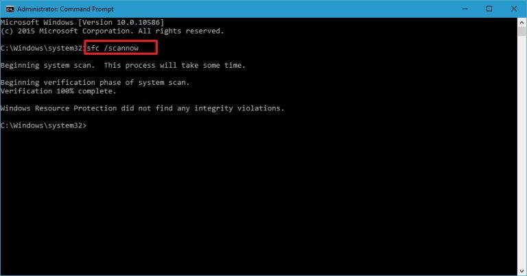 Windows 商店 錯誤代碼