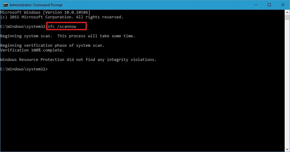 Windows 商店 錯誤代碼
