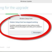 مضيف الإعدادات الحديثة في Windows 10 [إصلاح الاستخدام العالي لوحدة المعالجة المركزية]