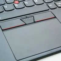 Cách sửa bàn di chuột Lenovo không hoạt động [SOLVED]