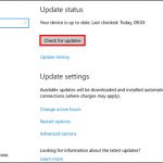 [已修復] Windows 10開始按鈕不起作用