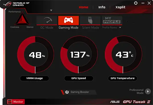 適用於CPU，GPU和RAM的10種最佳免費超頻軟件