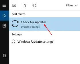 Windows 10 8 7で開くことができないsteamを修正する方法 Info Ace Tech