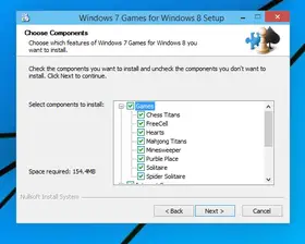 ガイド Win10インストールwin7プレイグラウンド Infoace Tech