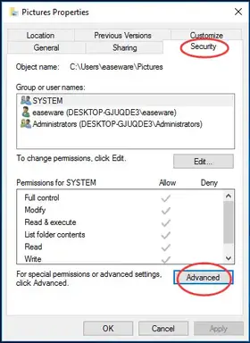 コンテナ内のオブジェクトを列挙できないメソッドを修正しました 3つのメソッド Infoace Tech