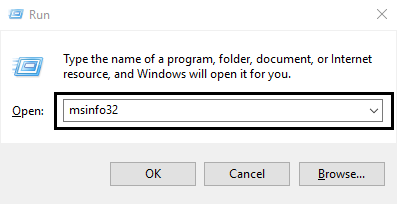 Windows 10鍵槃無法正常工作