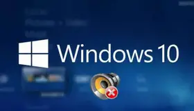 コンピューターのヘッドフォンジャックが応答しない Windows10 8 7 Info Ace Tech