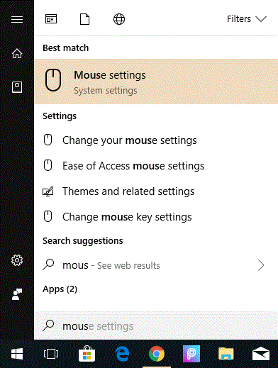 Mouse_settings_10