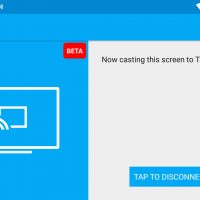 [已修復] Chromecast無法在Windows上運行