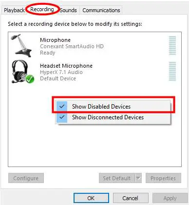 Show_disabled_devices