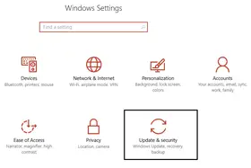 修復 Wudfrdドライバーをロードできません 5つの方法 Info Ace Tech