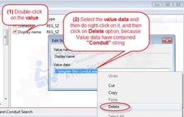 Filerepmetagenとは何ですか Filerepmetagenウイルスを削除する方法 6つの方法 Infoace Tech