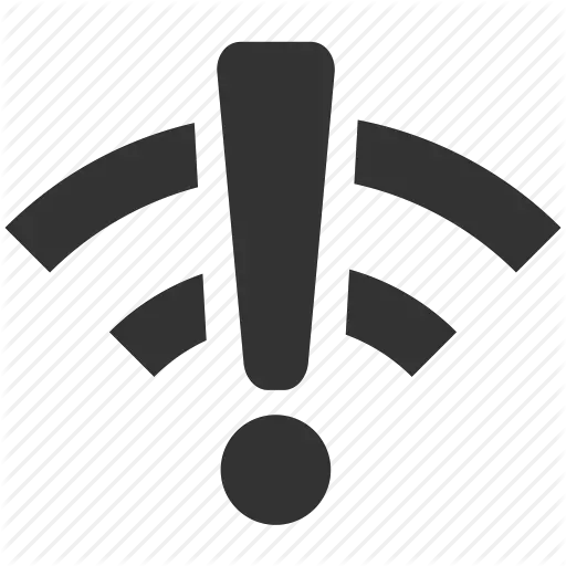 修正済み Wifiはwindows10で有効なip構成を持っていません Infoace Tech