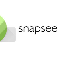 PC版 Snapseed 免費下載：針對Windows 10、8、7