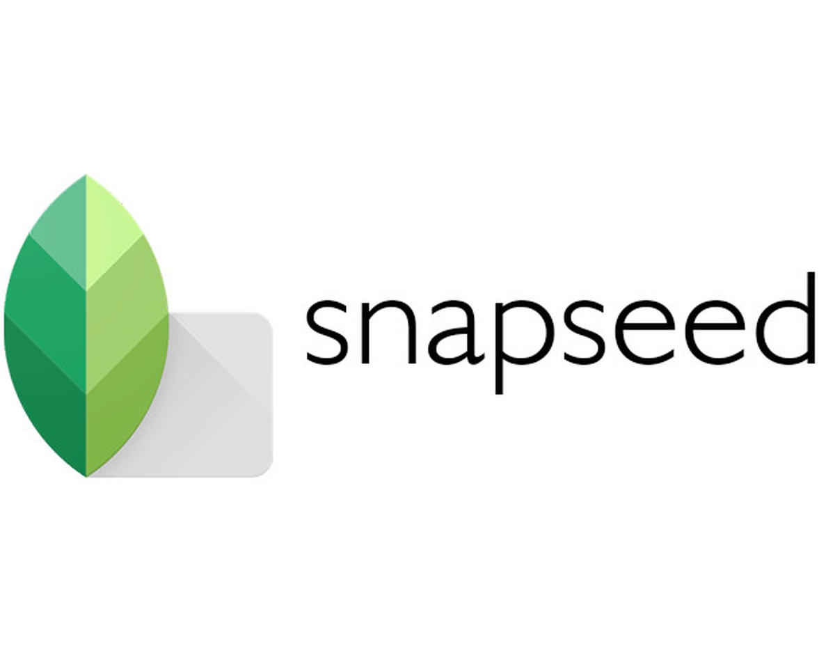 PC版 Snapseed 免費下載