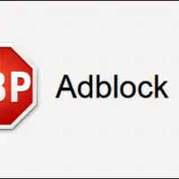 Adblock警告刪除列表 [如何啟用和添加]