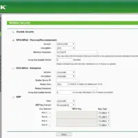 TP-Link登錄IP，用戶名，密碼[路由器設置指南]