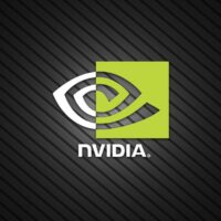 修復NVIDIA控制面板丟失 [9種方法]