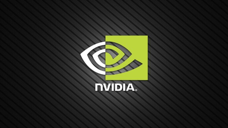 修復NVIDIA控制面板丟失