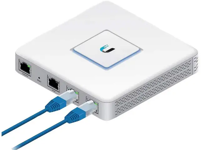 Ubiquiti Networks Enterprise Apunifi評価 Infoace Tech