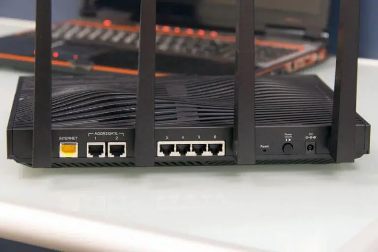 NETGEAR Nighthawk X8 評價