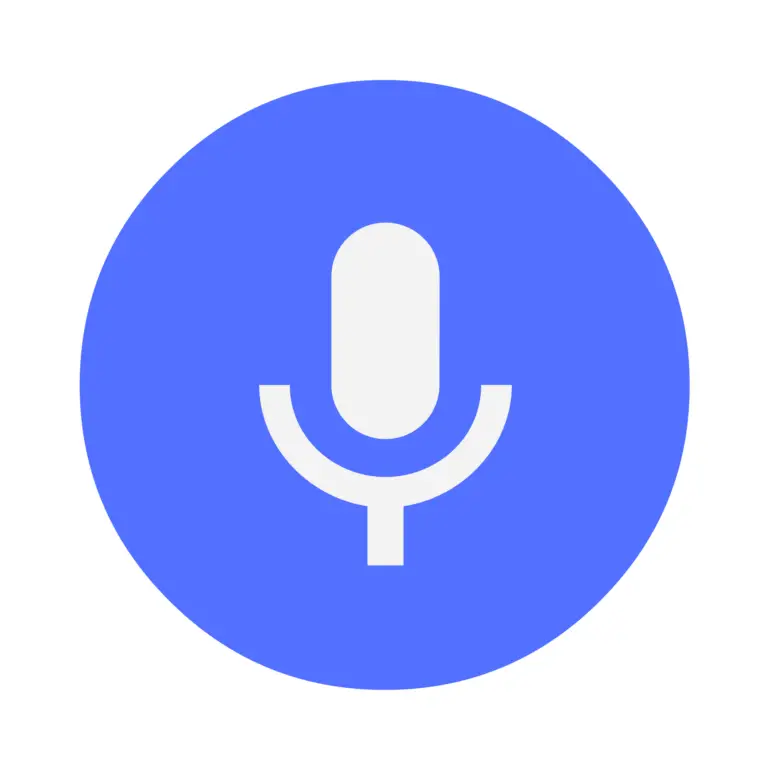 Discord mikrofon nem működik