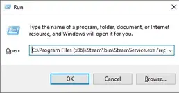 Steamクライアントは遅いですか 7つの修復方法 Infoace Tech