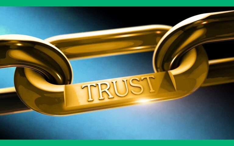 What Is an SSL Certificate Chain & How Does It Work? | InfoSec Insights