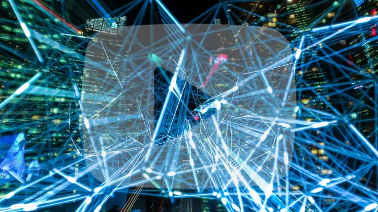 網絡安全在現代視頻中的重要性