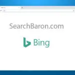如何從 Mac 移除 搜索男爵（Search Baron）病毒