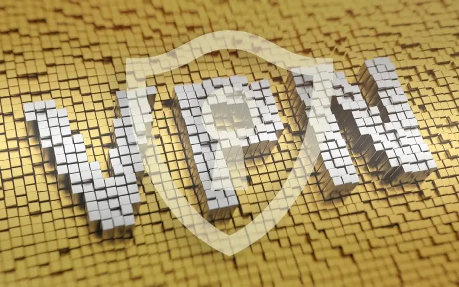 如何了解您的 VPN 服務是否安全