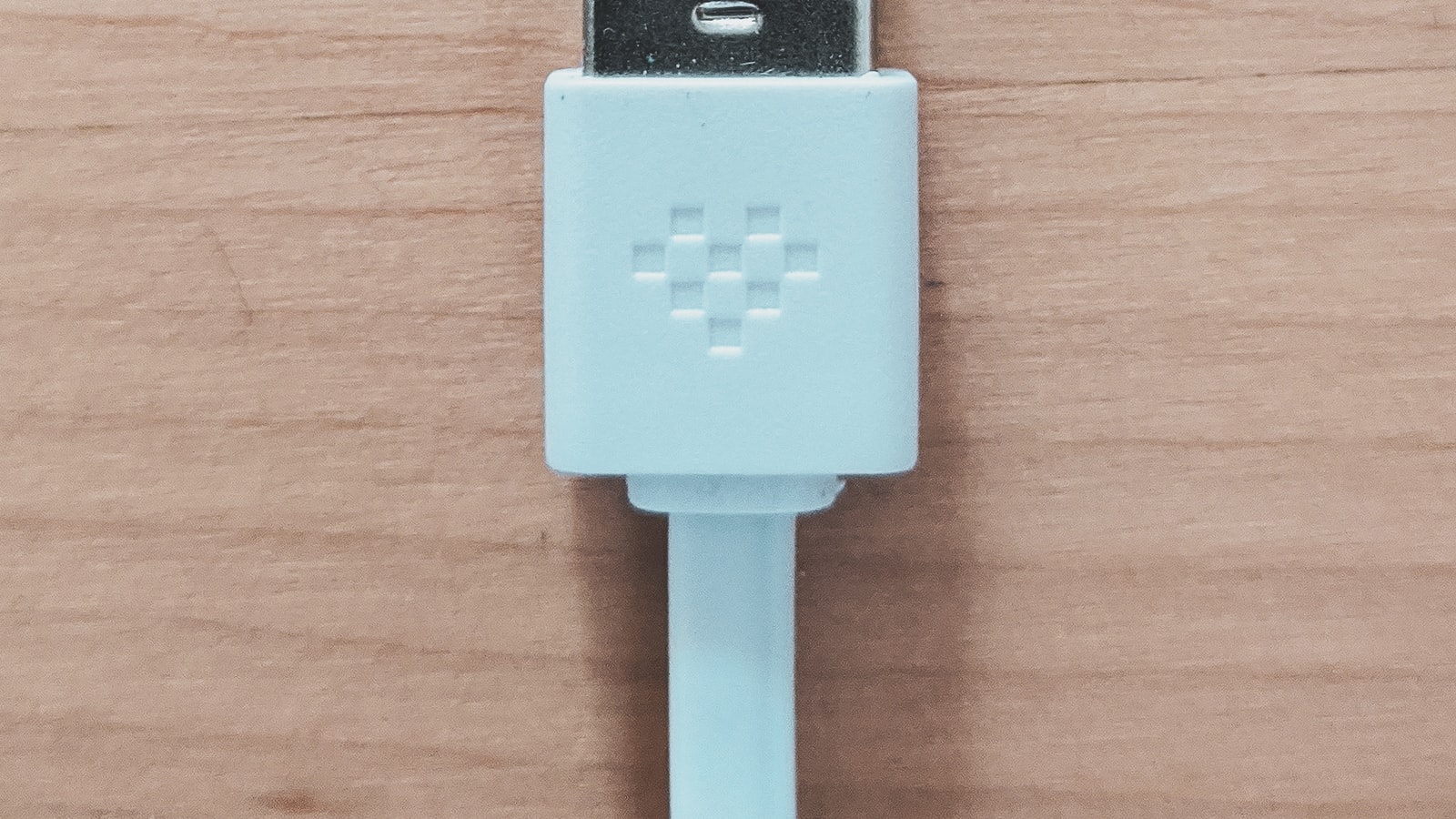 從 Yahoo Mail 帳戶鏈接和取消鏈接電子郵件
